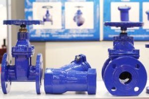 Leia mais sobre o artigo Procurando qualidade e referência para válvulas borboletas?