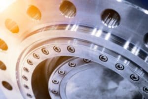 Leia mais sobre o artigo Quais tipos de válvula borboleta existem no mercado?