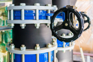 Leia mais sobre o artigo Como é o funcionamento de uma válvula borboleta?