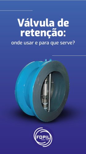 ebook-valvula-retencao