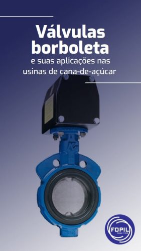 ebook-valvulas-borboleta