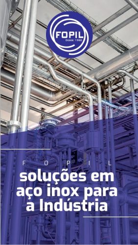 eboook-solucoes-em-aco-inox